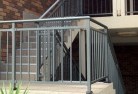 Fairfield Heightsbalcony-railings-102.jpg; ?>