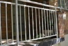 Fairfield Heightsbalcony-railings-34.jpg; ?>
