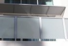 Fairfield Heightsbalcony-railings-43.jpg; ?>